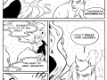 pl042_v02_by_proudlandscomic-d88cfx6.png